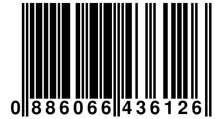 0 886066 436126