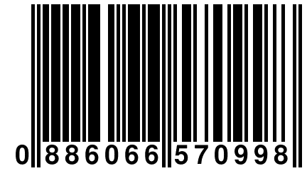 0 886066 570998