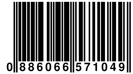 0 886066 571049