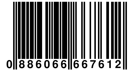 0 886066 667612