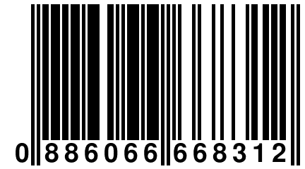 0 886066 668312