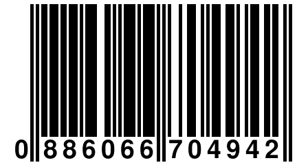 0 886066 704942