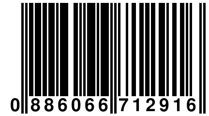 0 886066 712916