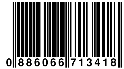 0 886066 713418