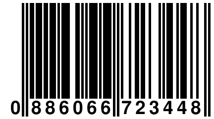 0 886066 723448