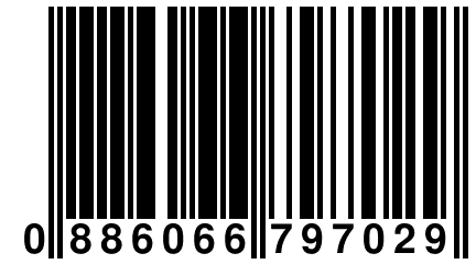 0 886066 797029