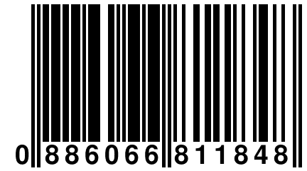 0 886066 811848