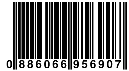 0 886066 956907