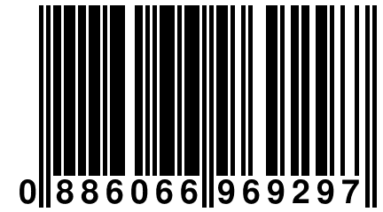 0 886066 969297