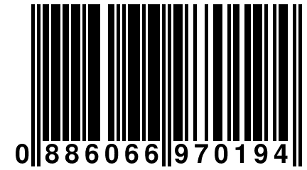 0 886066 970194