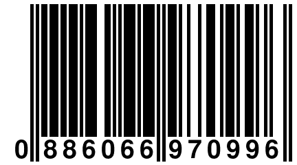 0 886066 970996