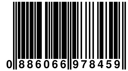 0 886066 978459