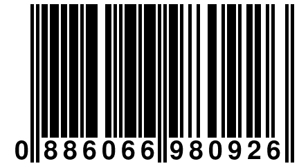 0 886066 980926