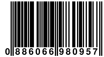 0 886066 980957