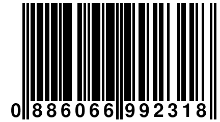 0 886066 992318