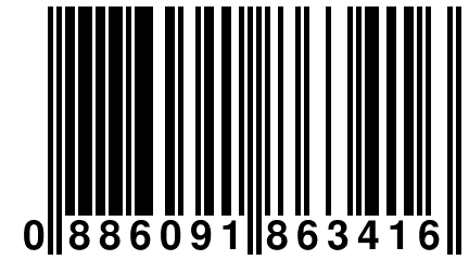 0 886091 863416