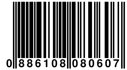 0 886108 080607