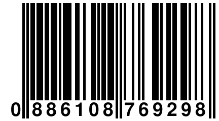 0 886108 769298