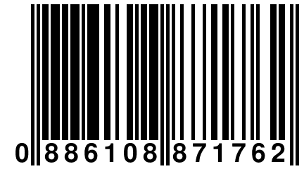 0 886108 871762