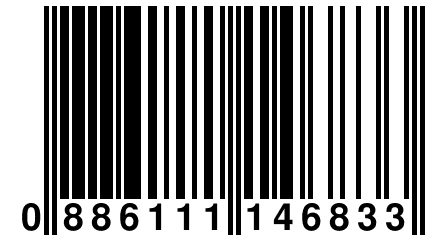 0 886111 146833