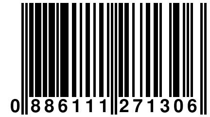 0 886111 271306