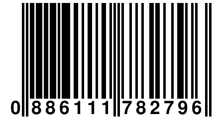 0 886111 782796