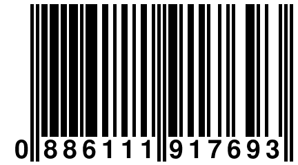 0 886111 917693