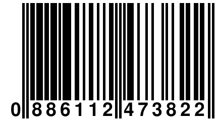 0 886112 473822