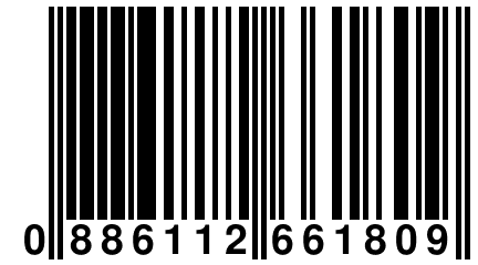 0 886112 661809