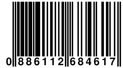 0 886112 684617