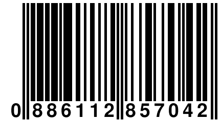 0 886112 857042