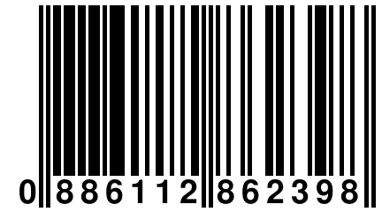 0 886112 862398