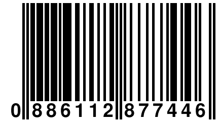 0 886112 877446