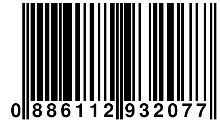 0 886112 932077