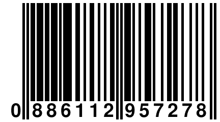 0 886112 957278