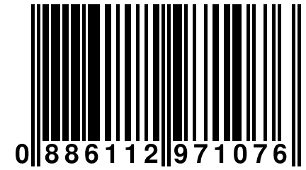 0 886112 971076