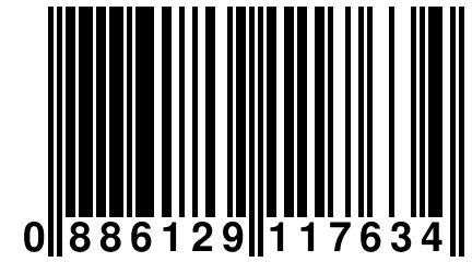 0 886129 117634