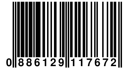 0 886129 117672