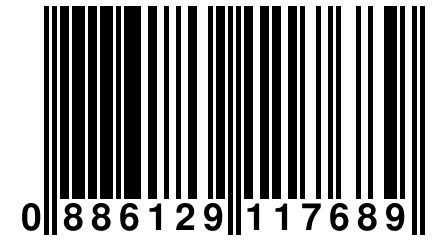 0 886129 117689