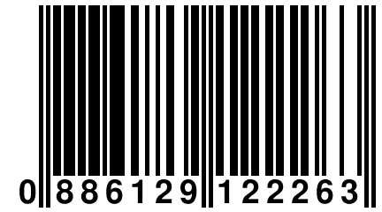 0 886129 122263