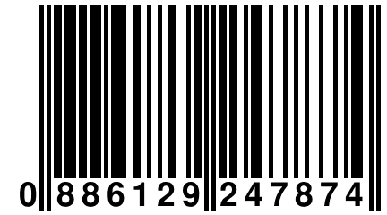 0 886129 247874