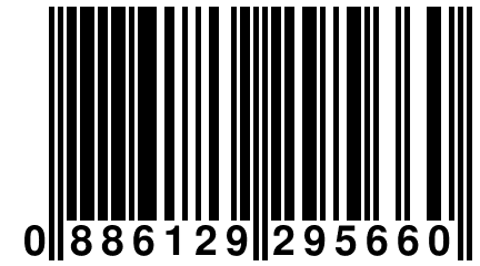 0 886129 295660