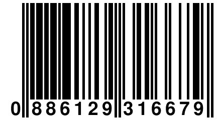 0 886129 316679