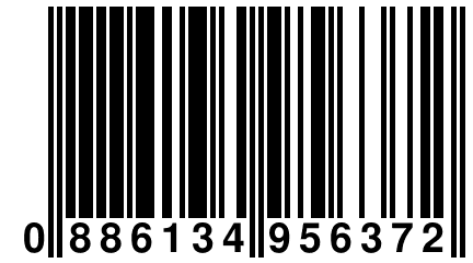 0 886134 956372