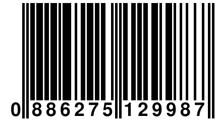 0 886275 129987