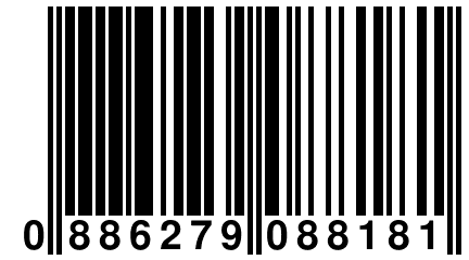 0 886279 088181