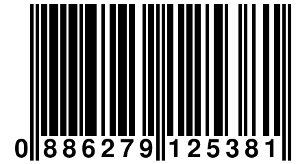 0 886279 125381