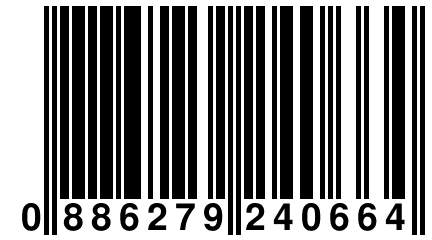 0 886279 240664