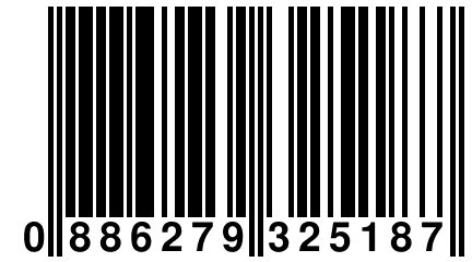 0 886279 325187