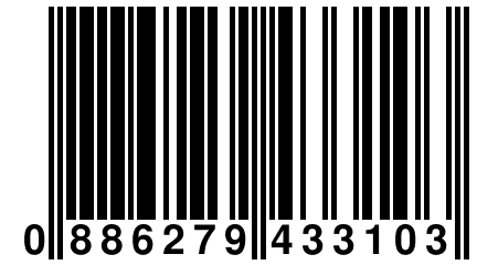 0 886279 433103